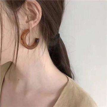 六界仙皇手游