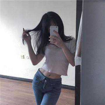 数码宝贝新世纪九游版下载